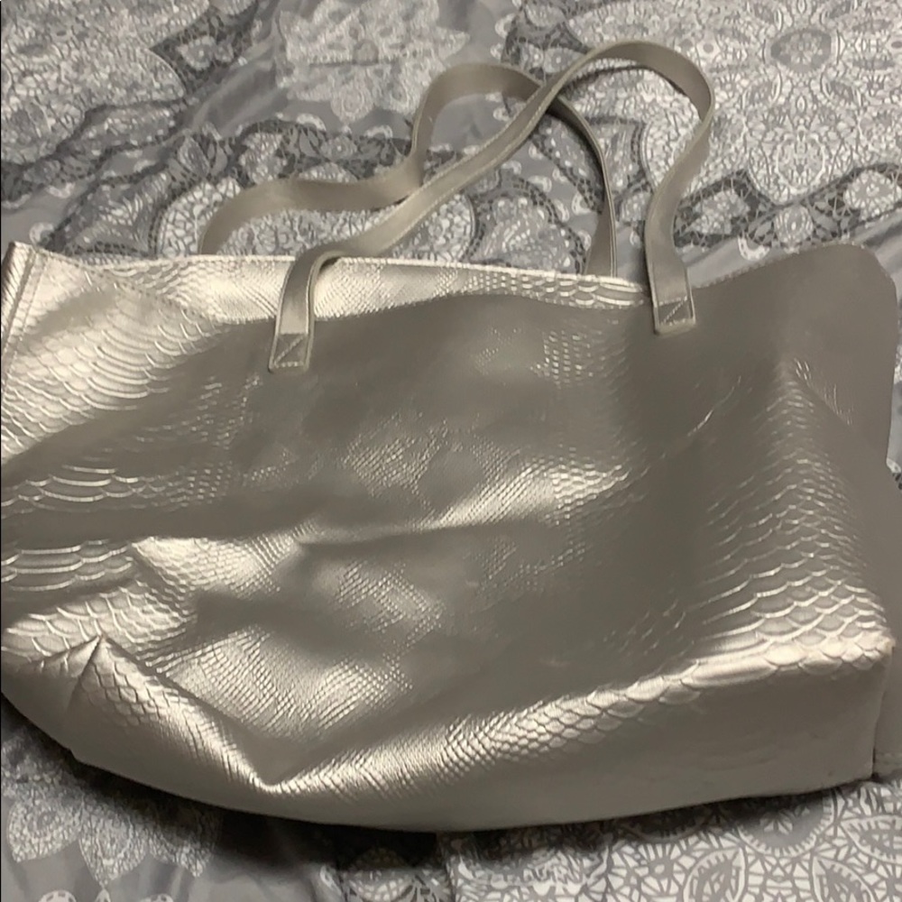 Beach bag or everyday bag..